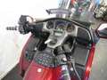 Honda GL 1800 GOLDWING ABS SUPERSTRAK! Rood - thumbnail 5