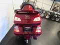 Honda GL 1800 GOLDWING ABS SUPERSTRAK! Rood - thumbnail 4
