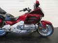 Honda GL 1800 GOLDWING ABS SUPERSTRAK! Rood - thumbnail 9