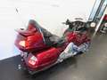 Honda GL 1800 GOLDWING ABS SUPERSTRAK! Rood - thumbnail 11