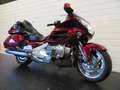 Honda GL 1800 GOLDWING ABS SUPERSTRAK! Rood - thumbnail 8