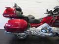 Honda GL 1800 GOLDWING ABS SUPERSTRAK! Rood - thumbnail 10
