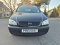 Opel Zafira 1.6 16V Comfort - TÜV 08/2027 - 7-SITZER Schwarz - thumbnail 8