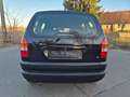 Opel Zafira 1.6 16V Comfort - TÜV 08/2027 - 7-SITZER Schwarz - thumbnail 4