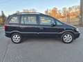 Opel Zafira 1.6 16V Comfort - TÜV 08/2027 - 7-SITZER Schwarz - thumbnail 6