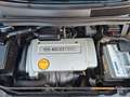 Opel Zafira 1.6 16V Comfort - TÜV 08/2027 - 7-SITZER Schwarz - thumbnail 13