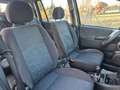 Opel Zafira 1.6 16V Comfort - TÜV 08/2027 - 7-SITZER Schwarz - thumbnail 10