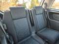 Opel Zafira 1.6 16V Comfort - TÜV 08/2027 - 7-SITZER Schwarz - thumbnail 12