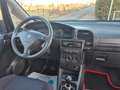 Opel Zafira 1.6 16V Comfort - TÜV 08/2027 - 7-SITZER Schwarz - thumbnail 9