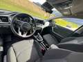 Kia Ceed SW / cee'd SW cee'd SW 1,0 TGDI ISG Team Austria Schwarz - thumbnail 12
