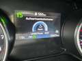Kia Ceed SW / cee'd SW cee'd SW 1,0 TGDI ISG Team Austria Schwarz - thumbnail 4