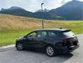 Kia Ceed SW / cee'd SW cee'd SW 1,0 TGDI ISG Team Austria Schwarz - thumbnail 2