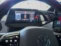 Volkswagen ID.3 Pro Performance Business LED, NAVI, PDC Klima Weiß - thumbnail 14