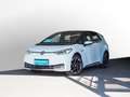 Volkswagen ID.3 Pro Performance Business LED, NAVI, PDC Klima Weiß - thumbnail 2