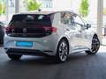 Volkswagen ID.3 Pro Performance Business LED, NAVI, PDC Klima Weiß - thumbnail 3