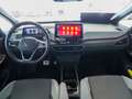 Volkswagen ID.3 Pro Performance Business LED, NAVI, PDC Klima Weiß - thumbnail 8
