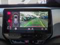 Volkswagen ID.3 Pro Performance Business LED, NAVI, PDC Klima Weiß - thumbnail 18