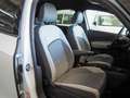 Volkswagen ID.3 Pro Performance Business LED, NAVI, PDC Klima Weiß - thumbnail 9