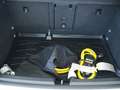 Volkswagen ID.3 Pro Performance Business LED, NAVI, PDC Klima Weiß - thumbnail 20