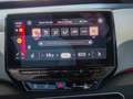 Volkswagen ID.3 Pro Performance Business LED, NAVI, PDC Klima Weiß - thumbnail 15