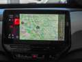 Volkswagen ID.3 Pro Performance Business LED, NAVI, PDC Klima Weiß - thumbnail 19