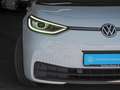 Volkswagen ID.3 Pro Performance Business LED, NAVI, PDC Klima Weiß - thumbnail 6