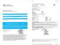 Volkswagen ID.3 Pro Performance Business LED, NAVI, PDC Klima Weiß - thumbnail 13