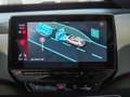 Volkswagen ID.3 Pro Performance Business LED, NAVI, PDC Klima Weiß - thumbnail 16