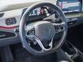 Volkswagen ID.3 Pro Performance Business LED, NAVI, PDC Klima Weiß - thumbnail 12