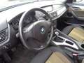 BMW X1 sDrive 18i*Super Zustand*Garantie* Braun - thumbnail 10