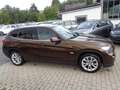 BMW X1 sDrive 18i*Super Zustand*Garantie* Braun - thumbnail 6