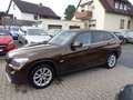 BMW X1 sDrive 18i*Super Zustand*Garantie* Braun - thumbnail 5