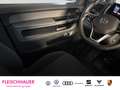 Volkswagen ID. Buzz Cargo Matrix-LED IQ-Light Kamera Navi Silber - thumbnail 14