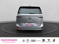 Volkswagen ID. Buzz Cargo Matrix-LED IQ-Light Kamera Navi Silber - thumbnail 5