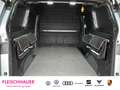 Volkswagen ID. Buzz Cargo Matrix-LED IQ-Light Kamera Navi Silber - thumbnail 20