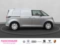 Volkswagen ID. Buzz Cargo Matrix-LED IQ-Light Kamera Navi Silber - thumbnail 7