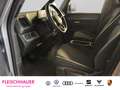 Volkswagen ID. Buzz Cargo Matrix-LED IQ-Light Kamera Navi Silber - thumbnail 9