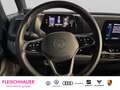 Volkswagen ID. Buzz Cargo Matrix-LED IQ-Light Kamera Navi Silber - thumbnail 10