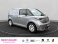 Volkswagen ID. Buzz Cargo Matrix-LED IQ-Light Kamera Navi Silber - thumbnail 8