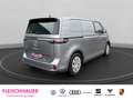 Volkswagen ID. Buzz Cargo Matrix-LED IQ-Light Kamera Navi Silber - thumbnail 6