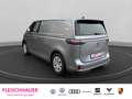 Volkswagen ID. Buzz Cargo Matrix-LED IQ-Light Kamera Navi Silber - thumbnail 4