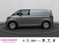 Volkswagen ID. Buzz Cargo Matrix-LED IQ-Light Kamera Navi Silber - thumbnail 3