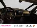 Volkswagen ID. Buzz Cargo Matrix-LED IQ-Light Kamera Navi Silber - thumbnail 16