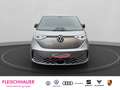 Volkswagen ID. Buzz Cargo Matrix-LED IQ-Light Kamera Navi Silber - thumbnail 2