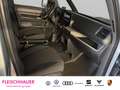 Volkswagen ID. Buzz Cargo Matrix-LED IQ-Light Kamera Navi Silber - thumbnail 19
