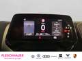 Volkswagen ID. Buzz Cargo Matrix-LED IQ-Light Kamera Navi Silber - thumbnail 11