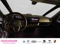 Volkswagen ID. Buzz Cargo Matrix-LED IQ-Light Kamera Navi Silber - thumbnail 15