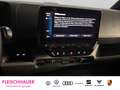 Volkswagen ID. Buzz Cargo Matrix-LED IQ-Light Kamera Navi Silber - thumbnail 12