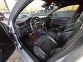 Skoda Octavia Combi 2.0 TDI DSG RS PANO/CANTON/ACC/AHK Plateado - thumbnail 18