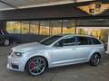 Skoda Octavia Combi 2.0 TDI DSG RS PANO/CANTON/ACC/AHK Plateado - thumbnail 2